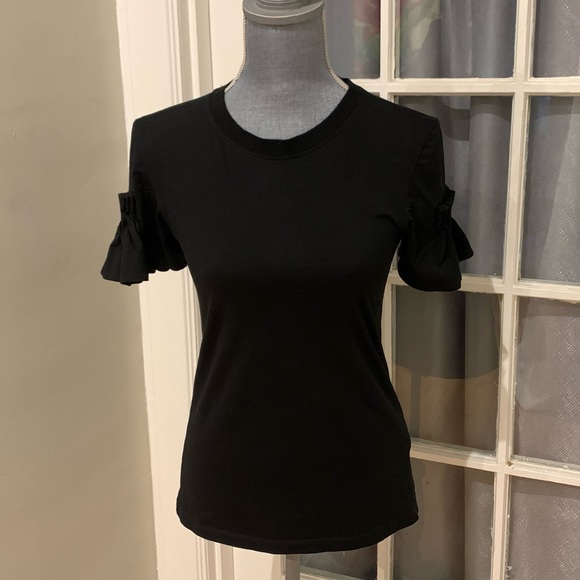 VICTORIA BECKHAM T-shirt - Picture 1 of 7